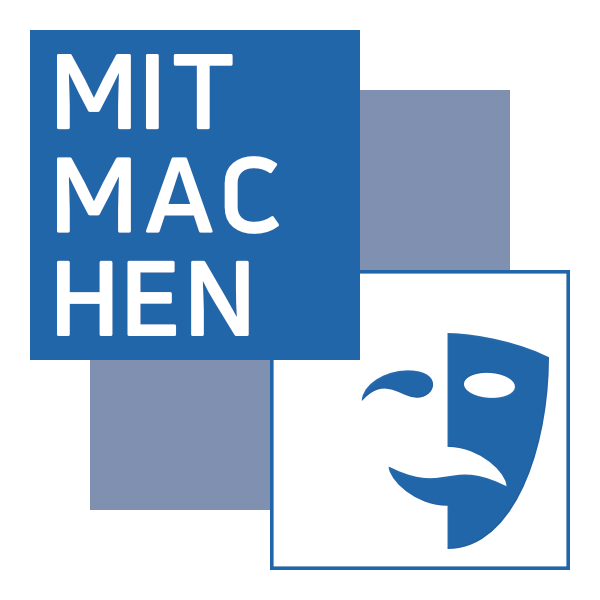 mitmachen