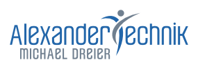 AlexanderTechnik