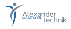 AlexanderTechnik