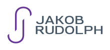 JakobRudolph
