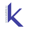 KURVE